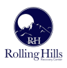 Rolling Hills Recovery Center