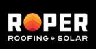 Roper Roofing & Solar