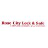 Rose City Lock & Safe