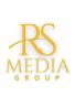 RS Media Group