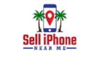 Sell iPhone Near Me