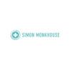 Simon Monkhouse Surgery