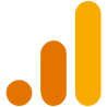 Snowball Analytics SAS