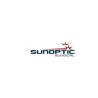 Surgical Headlight by Sunoptic Surgical: Superior Illumination and Comfort