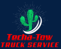 Techa Tow Truck Service