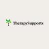 TherapySupports