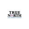 True North Air Conditioning