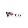 Victory Propane Toledo OH