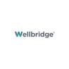 Wellbridge Addiction Treatment and Research