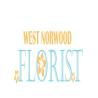 West Norwood Florist