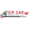 ZIP ZAP Logistics LLC